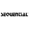 Sequential