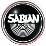 Sabian