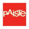 Paiste