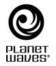 Planet Waves