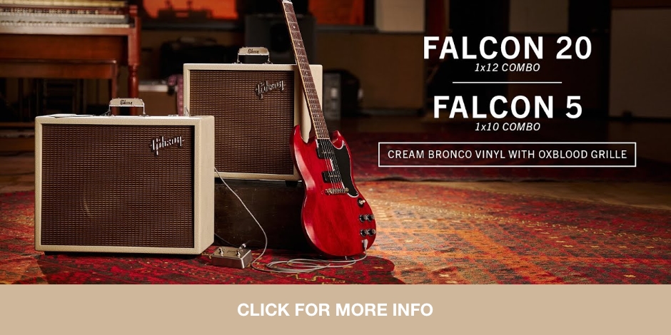 Gear Music Canadian Online Music Store in Oakville Ontario Personal Service You Can Trust