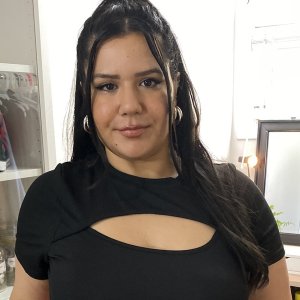 Ginela Gonzalez